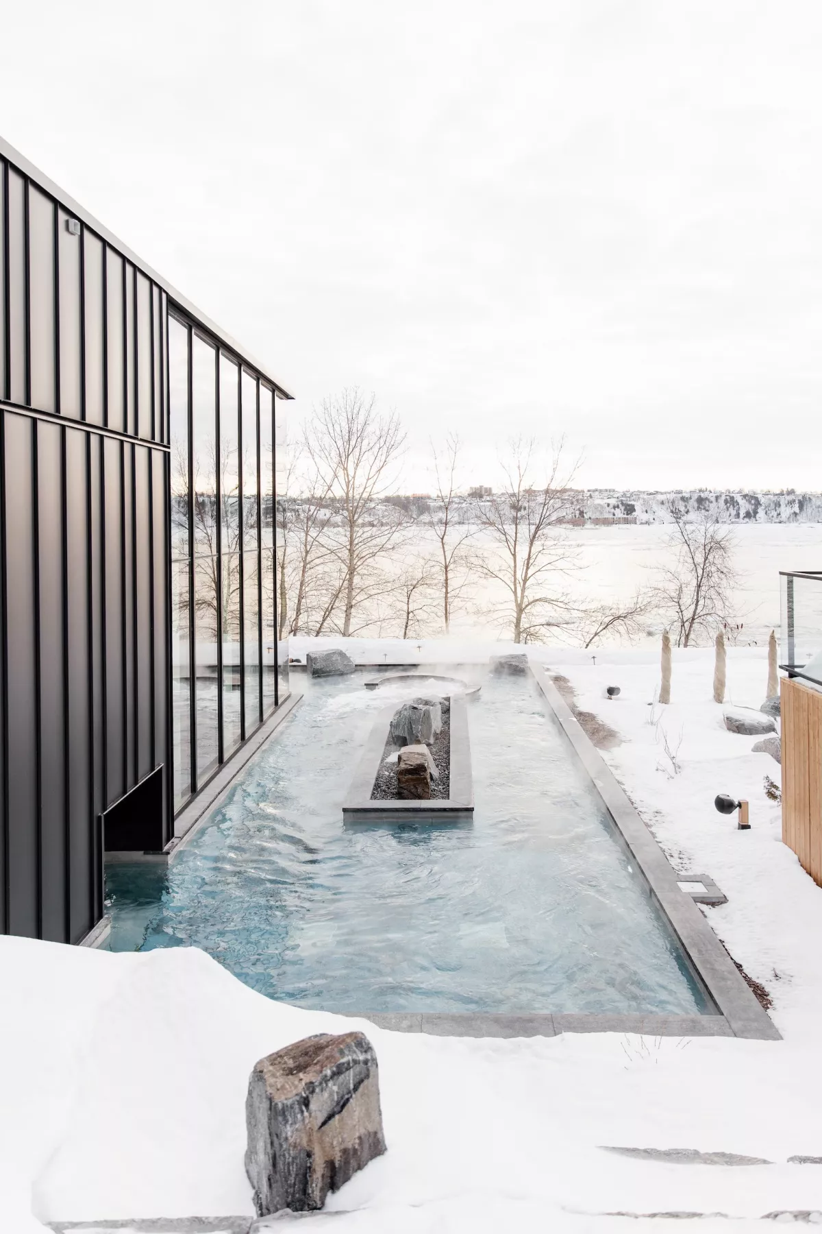 Quebec