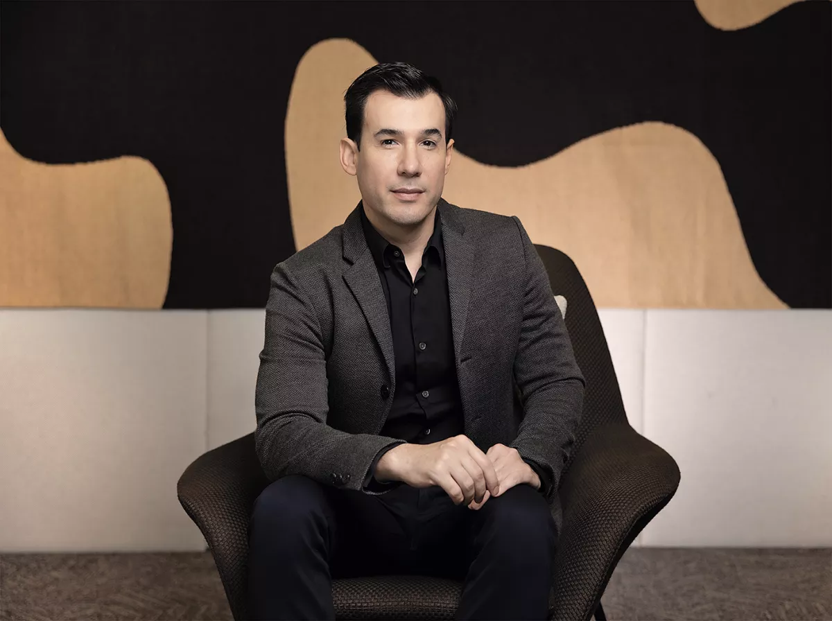 banregio-las-500-empresas-2023