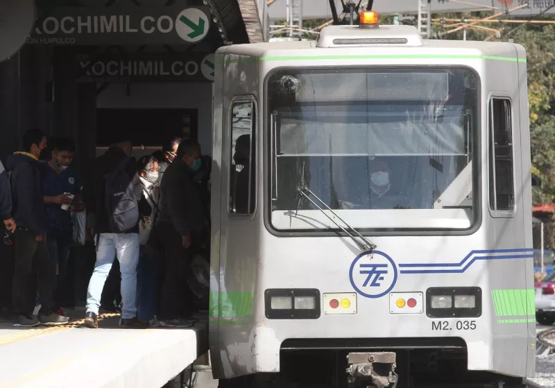 cierre-textitlan-tren ligero