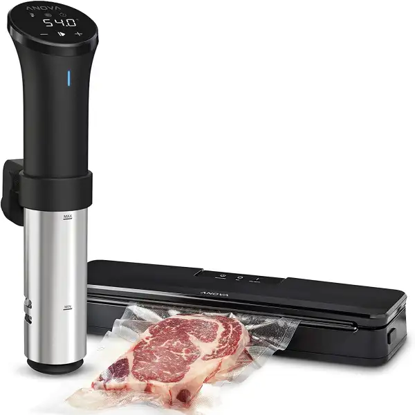 AMAZON81B0xUduZNL._AC_SL1500_.jpg