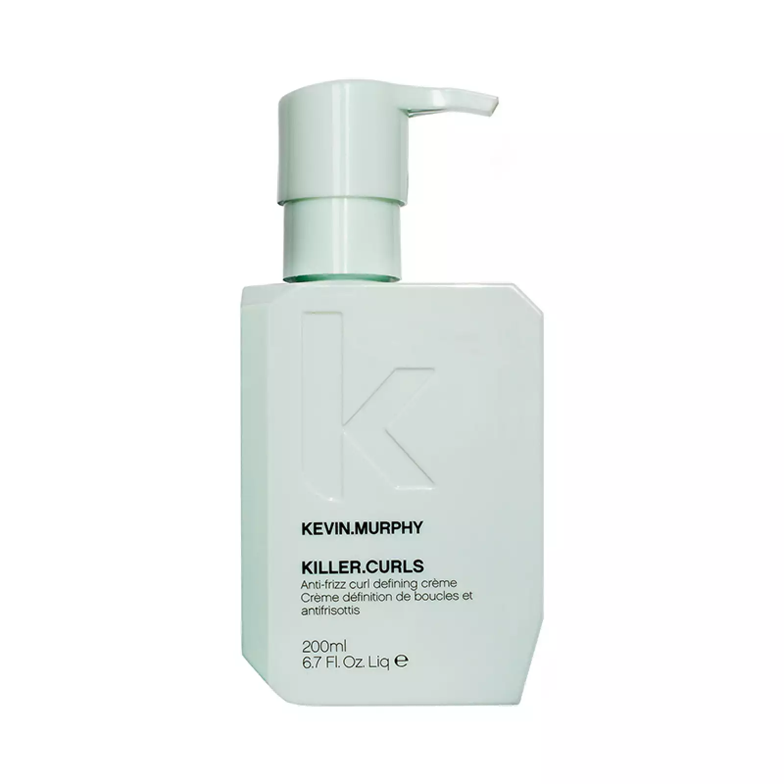 Kevin-Murphy-Killer-Waves-Anti-Frizz-Curl-Defining-Creme.jpg