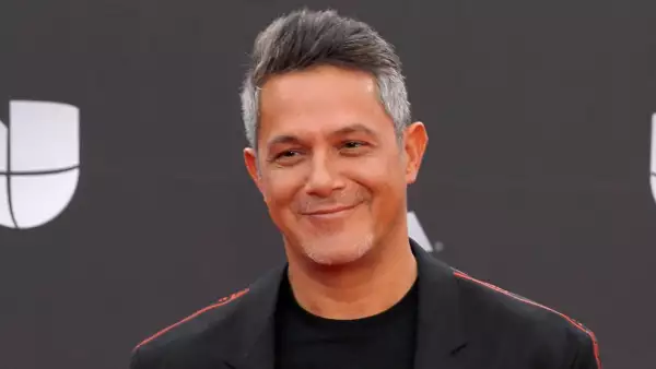 alejandro-sanz (1).jpg