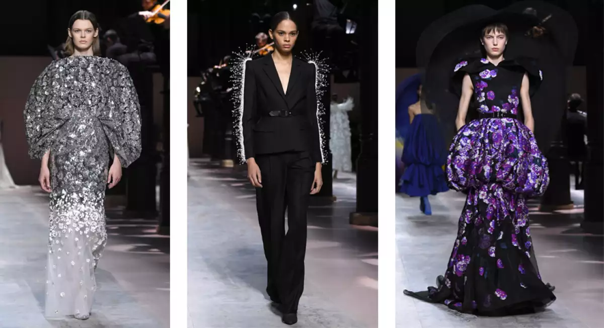 GIVENCHY.jpg