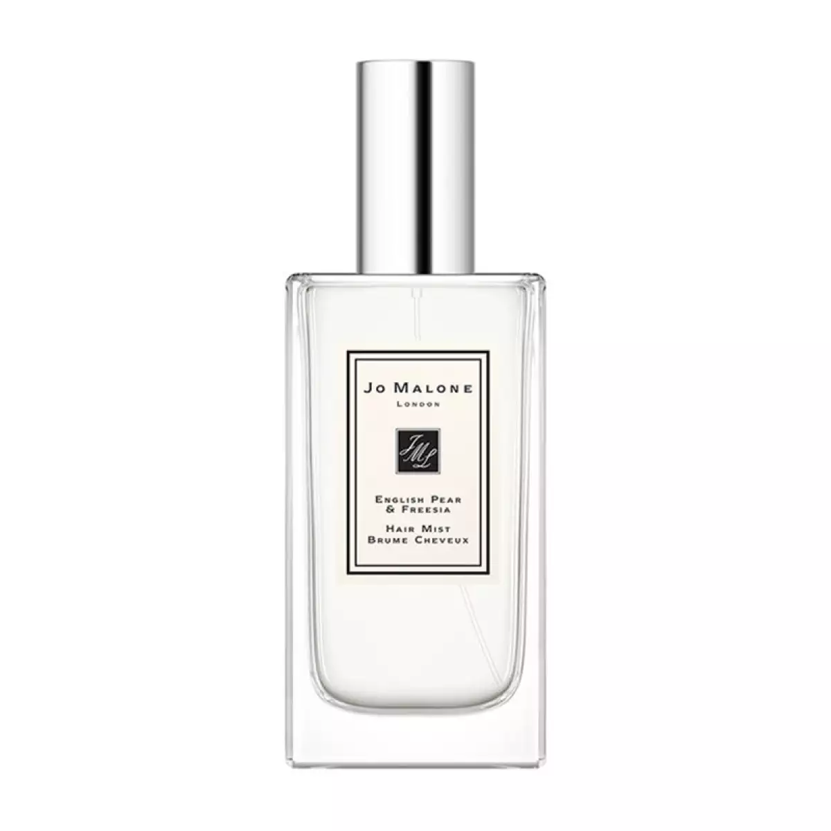 jo-malone-london-english-pear-&-freesia-hair-mist-fragancias-pelo-cabello-aroma-delicioso-prolongado-haircare-textura-increíble-duradero-mist-texturizador-perfume-suavizar-nutrir-hidratar-formula-fibra-capilar-ondas .jpg