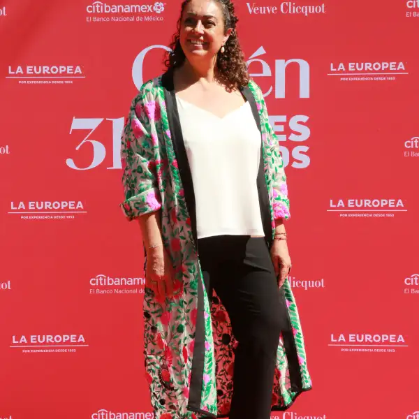 Norma Aiza .JPG