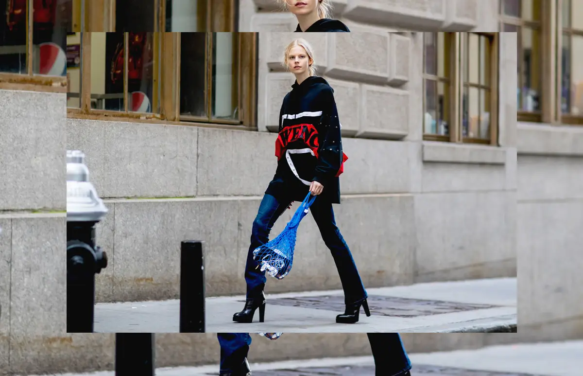 ELLE-Destacada