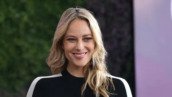 Vanessa Huppenkothen