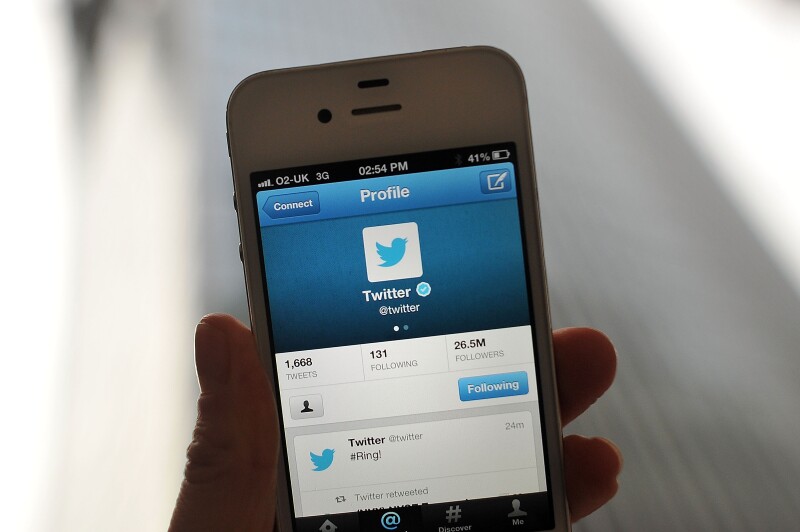 Gana seguidores