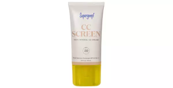SUPERGOOP-cc cream-crema-base-maquillaje-skincare-piel-complexion-fps-natural.jpg