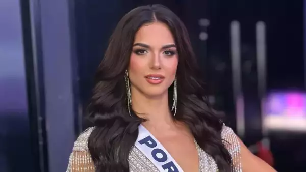 miss-portugal-miss-universo-2025.jpg