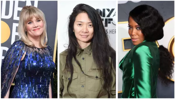 Directoras goldel globe.jpg