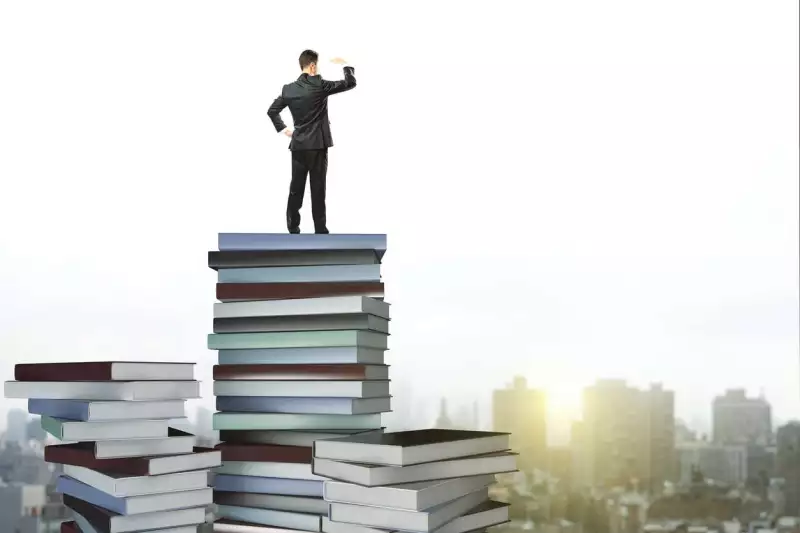 Los 10 mejores libros de liderazgo en 2022