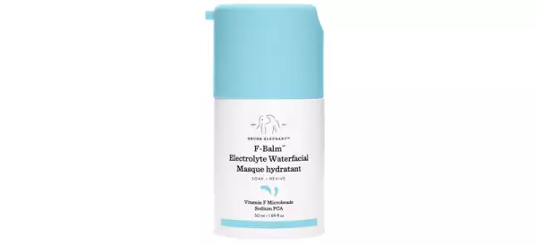DRUNK ELEPHANT-niacinamida-ingrediente-skincare-piel-cuidado de la piel.jpg