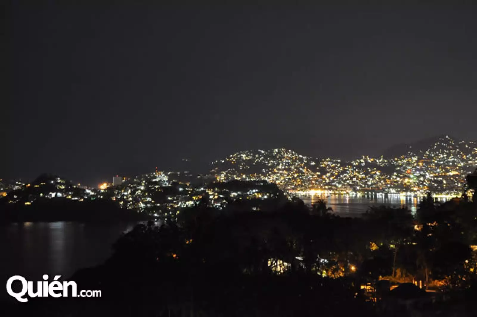 Bautizo Fernanda Reyes