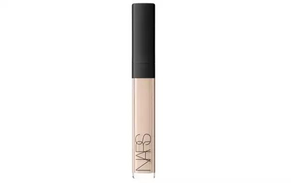 NARS-CORRECTOR-CONCEALER-LUZ-PIEL-REFLECTOR-COMPLEXION-IMPERFECCIONES-OJERAS.jpg