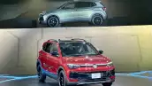 volkswagen-taigun-precio-mexico