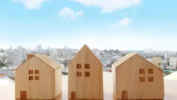 Vivienda Homex