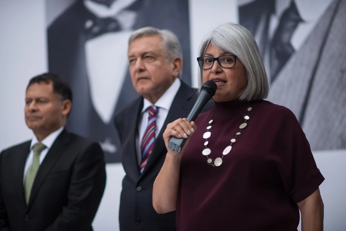 Conferencia_AMLO_Graciela_Marquez-2.jpg