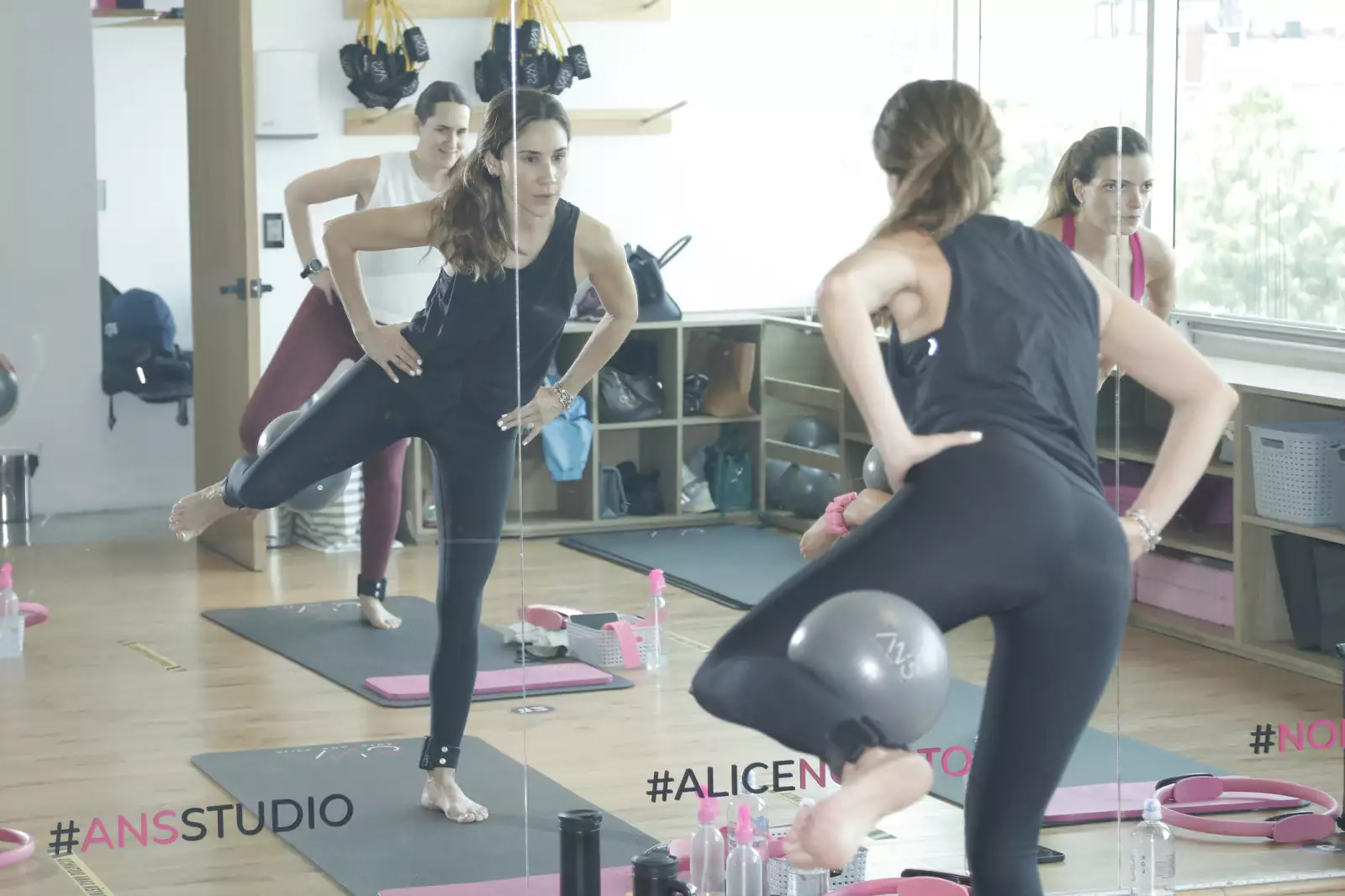 QUICODICEALICE 30042022RB 049.JPG