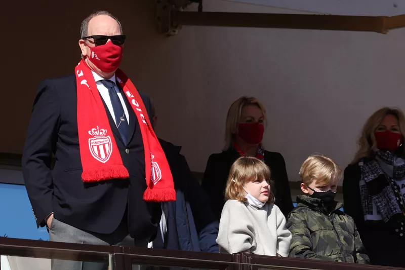 FBL-FRA-LIGUE1-MONACO-REIMS