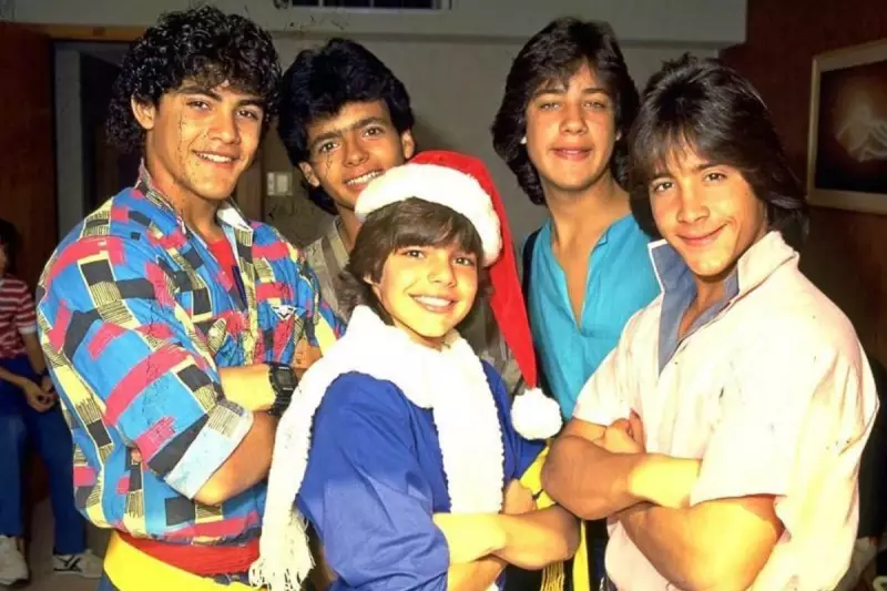 menudo (1).jpg