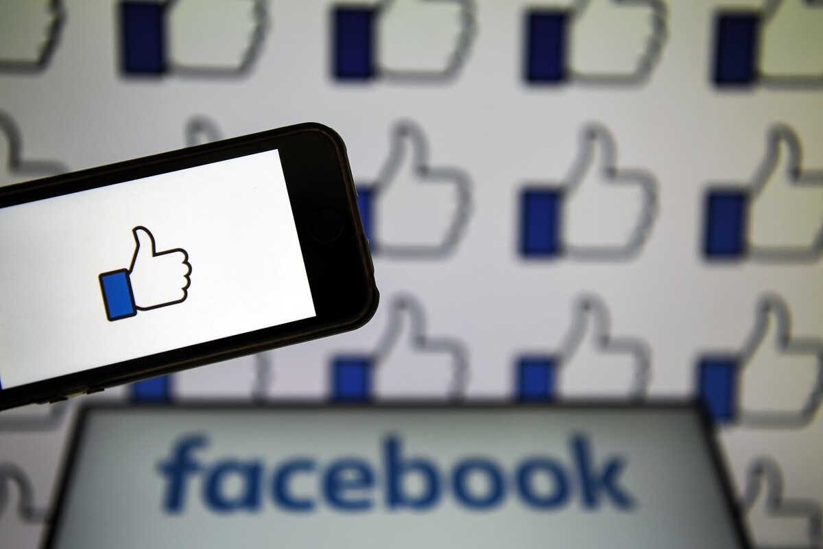 Facebook y McAfee cancelan su participación en el Mobile por el Coronavirus