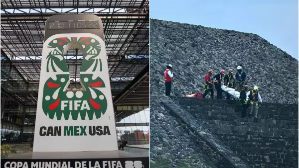 ataque teotihuacan mundial mexico.jpg