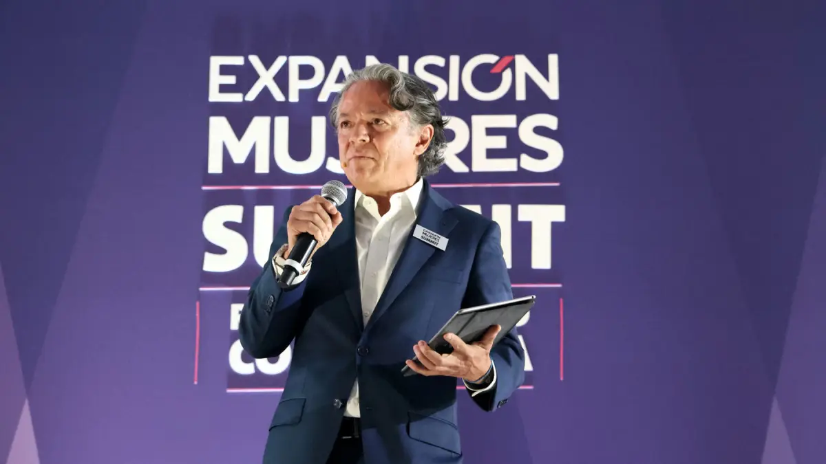 Mexico tiene mucho por hacer para alcanzar la equidad de género