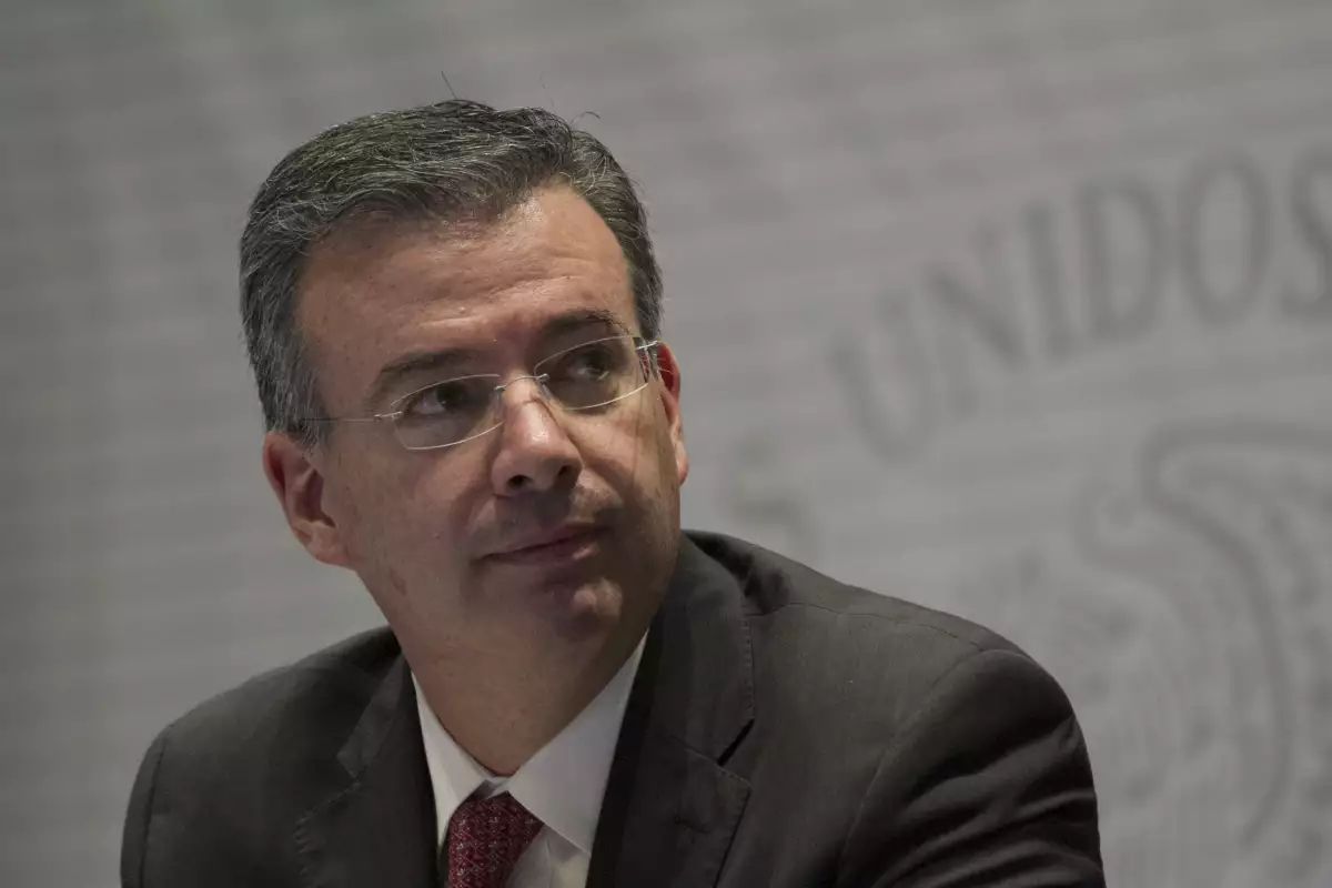 Alejandro Díaz de León Carrillo