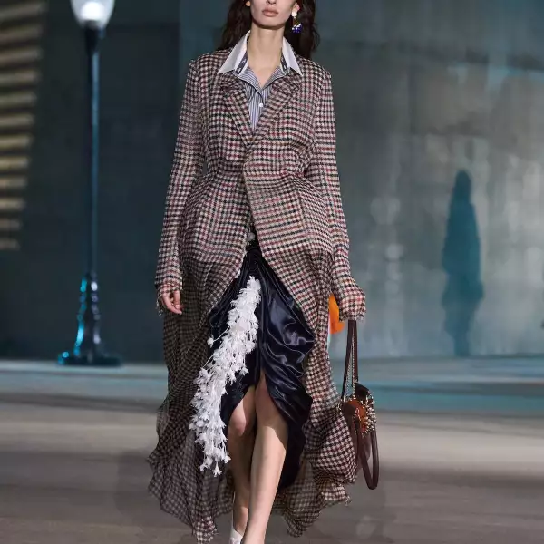 Dior Resort PO S27 065.jpg