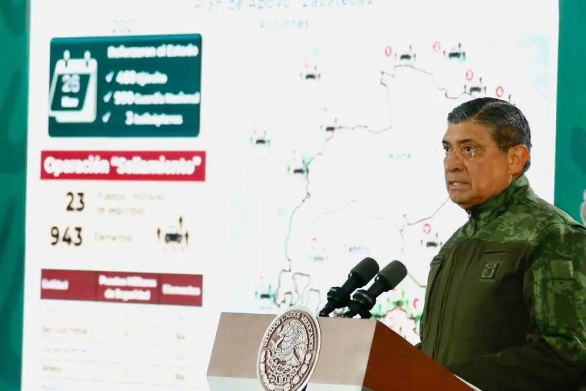 Luis-cresencio-.jpeg