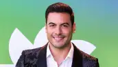carlos-rivera