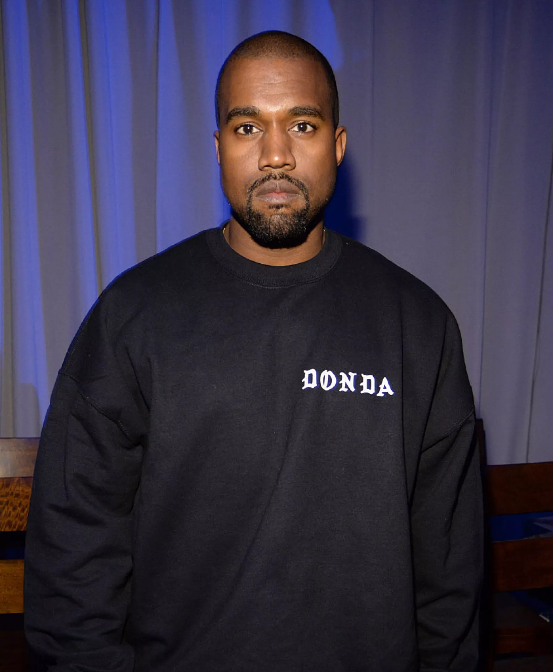 Tidal Launch Event NYC #TIDALforALL