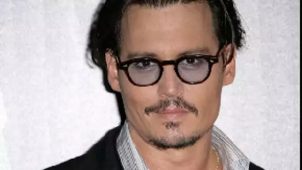 La película será elaborada con material de archivo, imágenes de conciertos y también con la colaboración directa de Keith Richards, guitarrista de la banda.