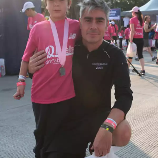 Daniel Gutiérrez,Dante Gutiérrez