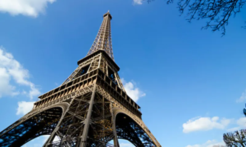 El FMI recomendó a Francia seguir con las reformas realizadas en los últimos seis meses. (Foto: Getty Images)