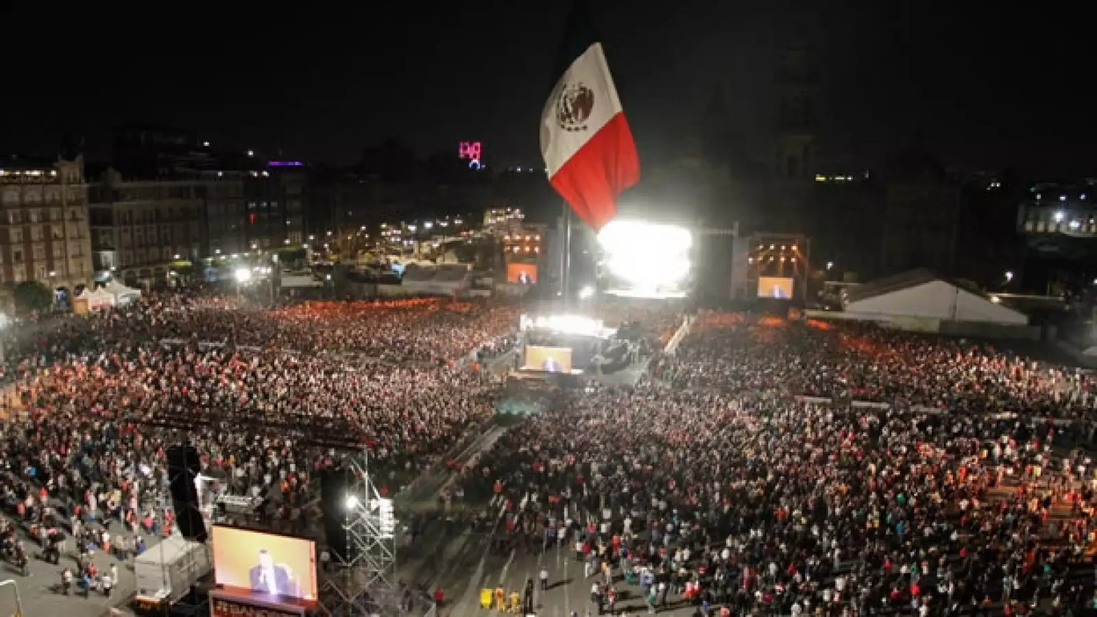 bose, concierto, entretenimiento, musica