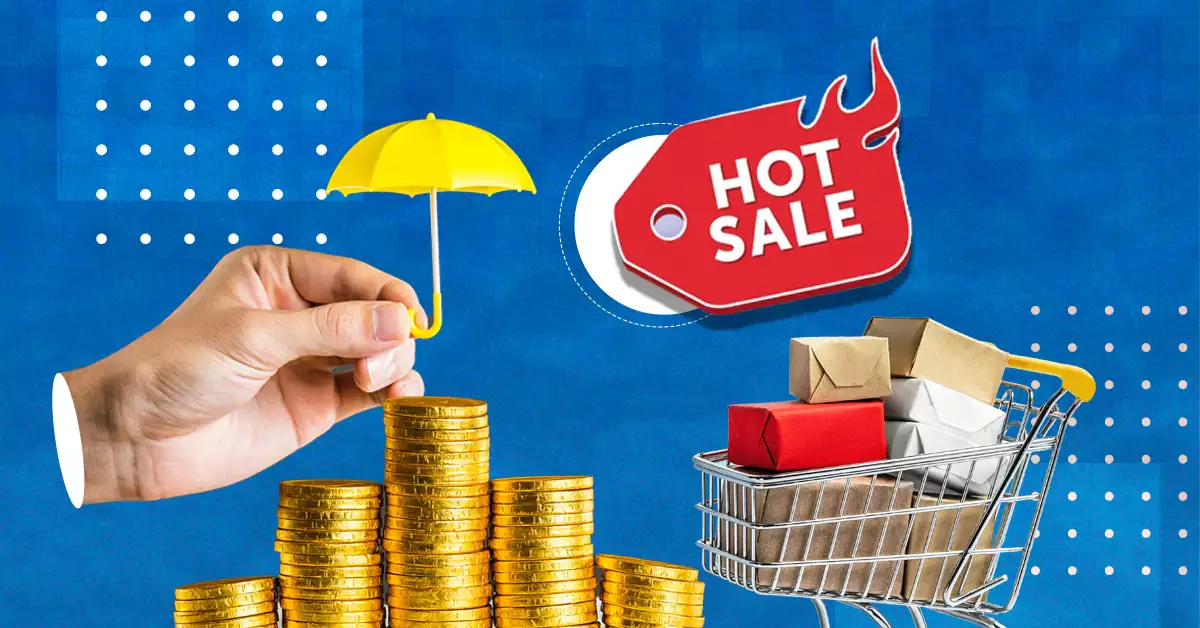 Dinero Hot Sale