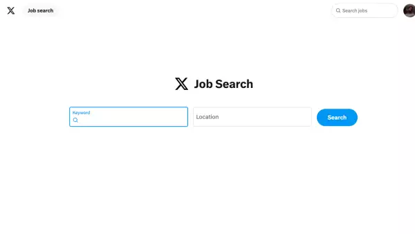 encontrar-empleo-en-twitter