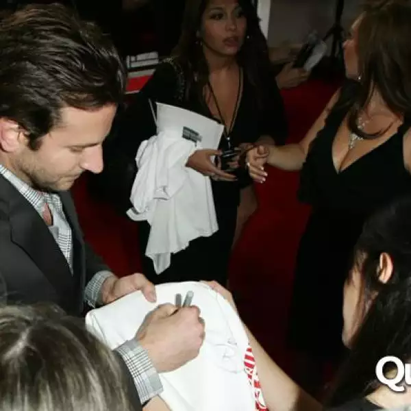 Premiere Brigada A Los Magnificos