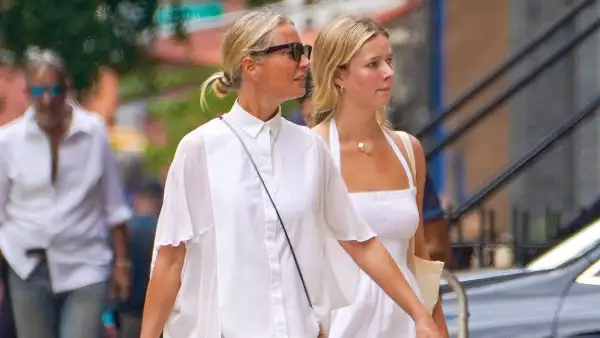 gwyneth-paltrow-apple-martin