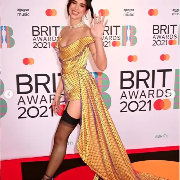 DUA LIPA.jpg