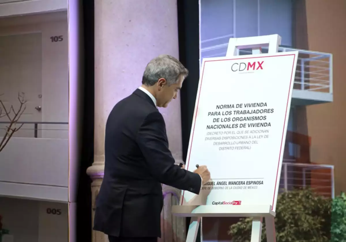 viviendadecreto-mancera