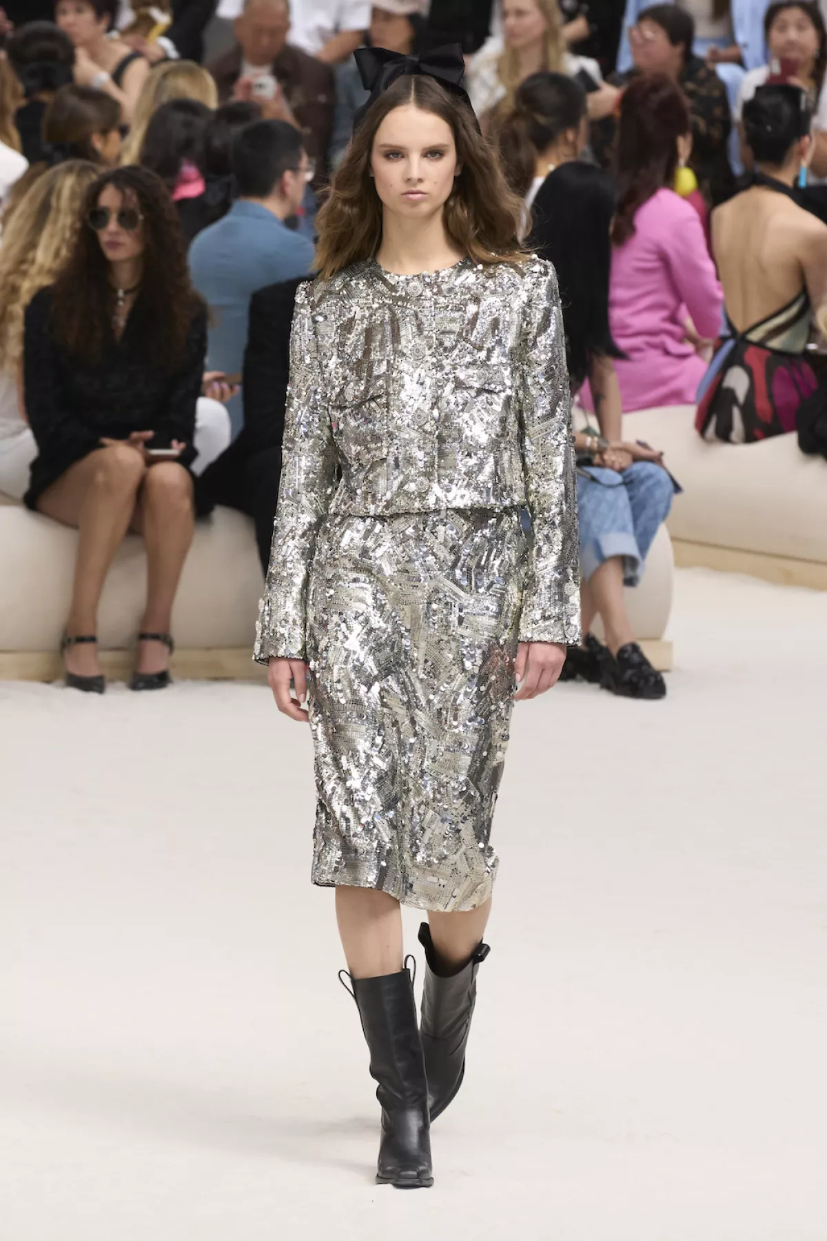 botas-alta-costura-chanel