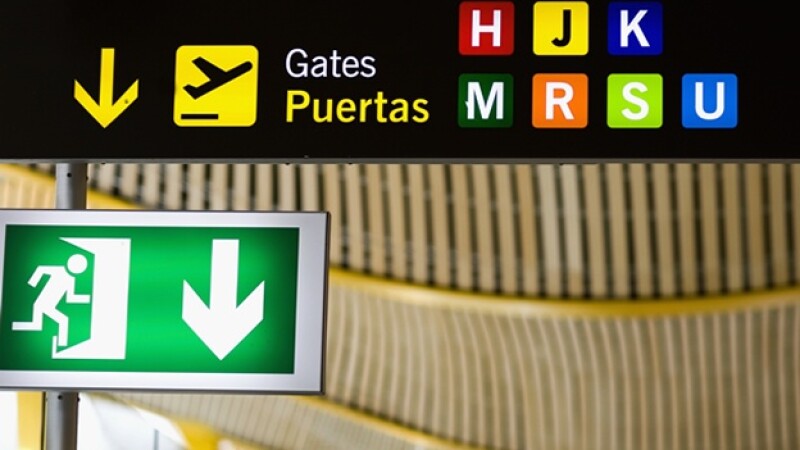 emergency