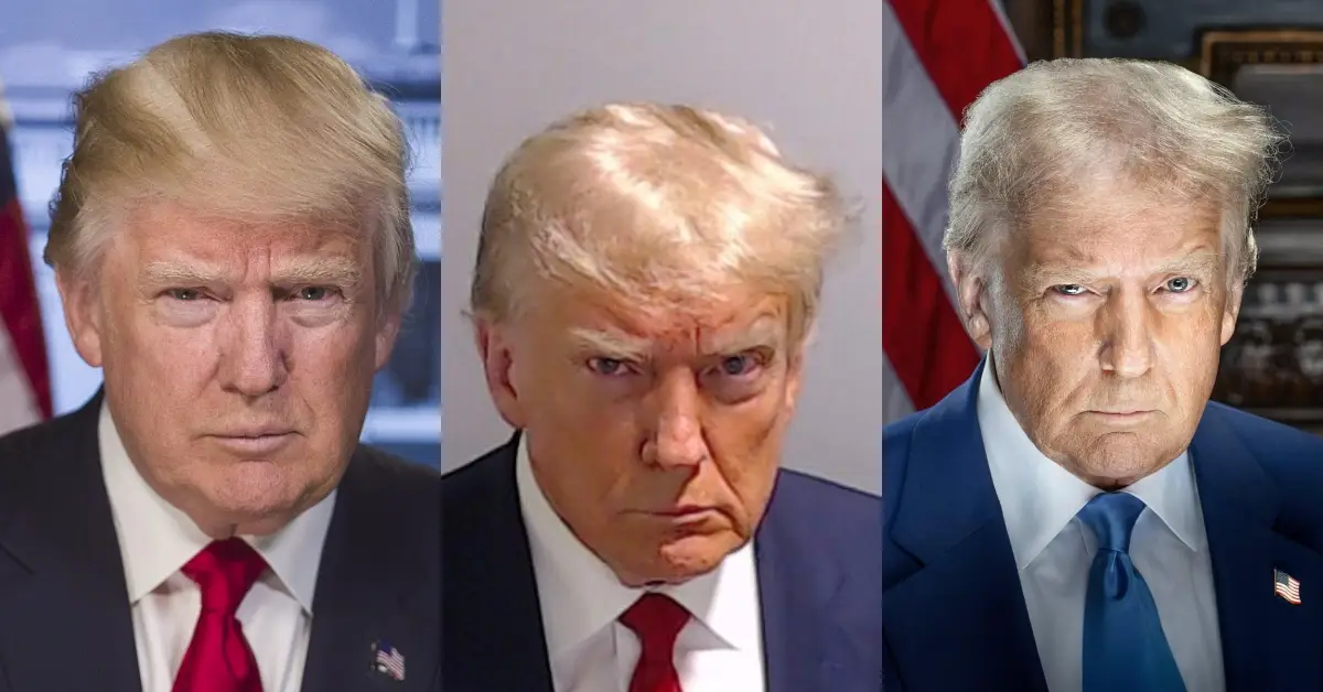 donald-trump-retrato-oficial.jpg