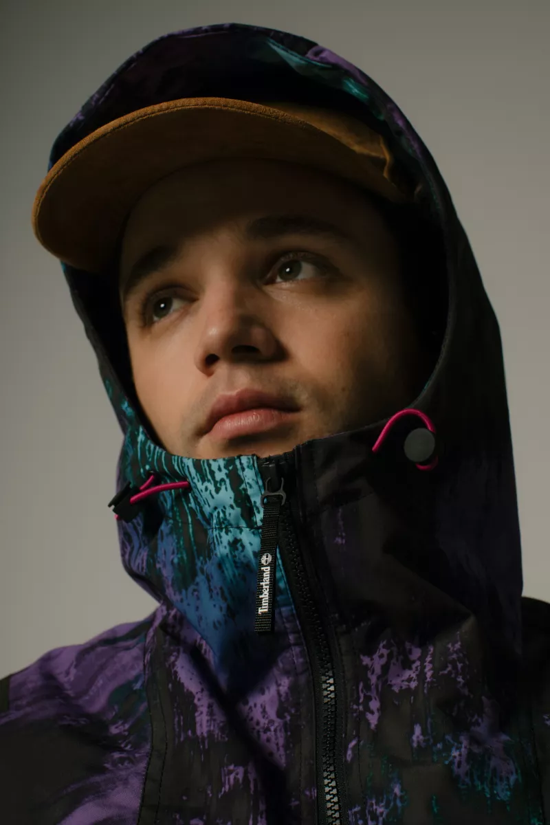 Life and Style Timberland 3.jpg