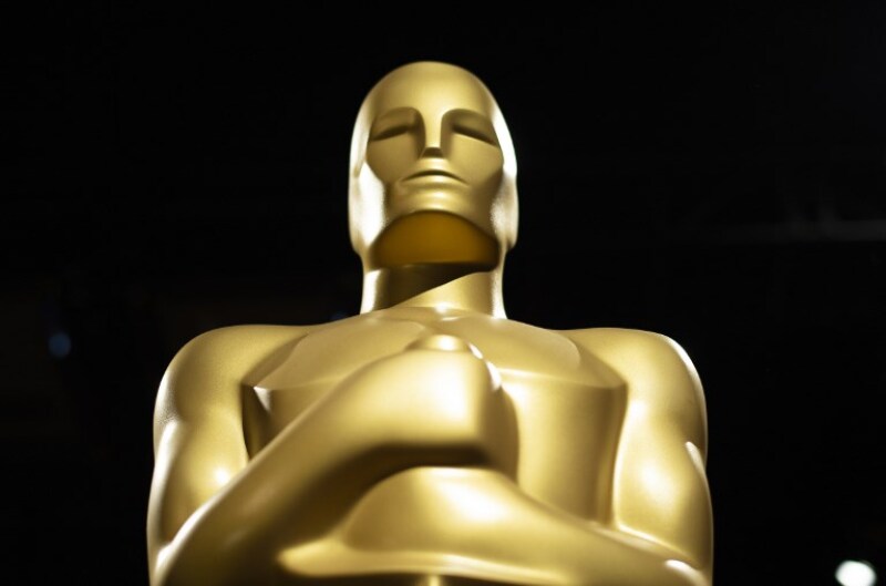 Oscar