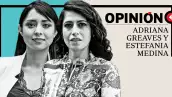 tojil-colaboradoras-invitadas.jpg