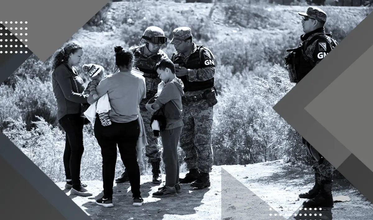 migrantes-en-cifras.jpg